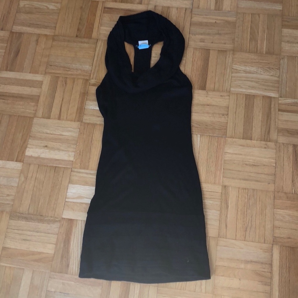 🔳Marciano Knit Top 🔳 - Picture 10 of 11